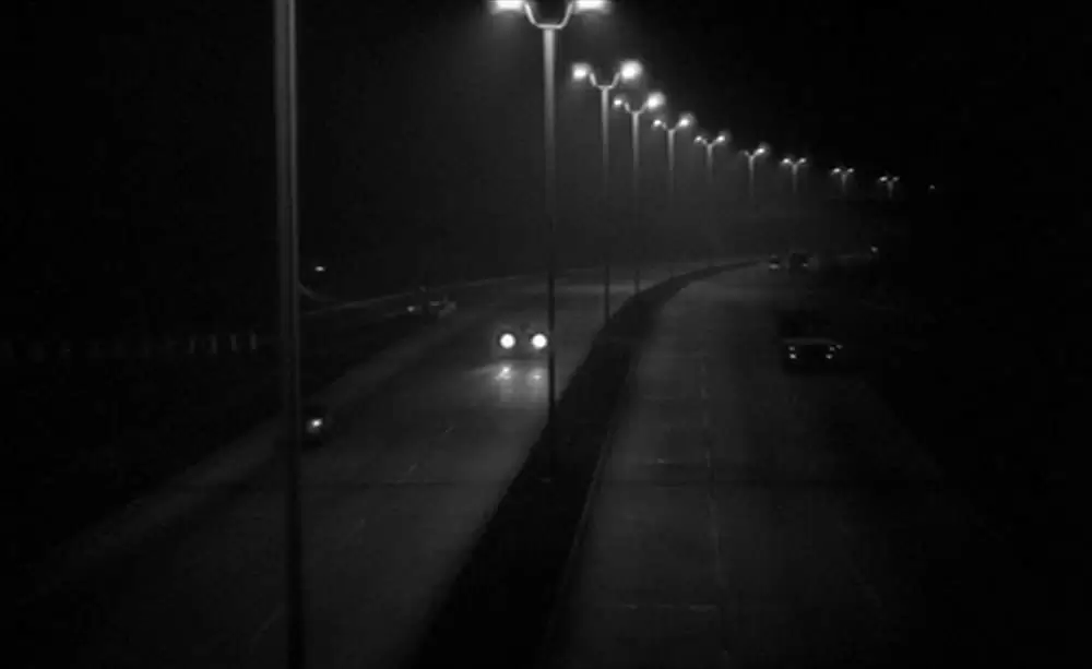 死刑台のエレベーターの画像