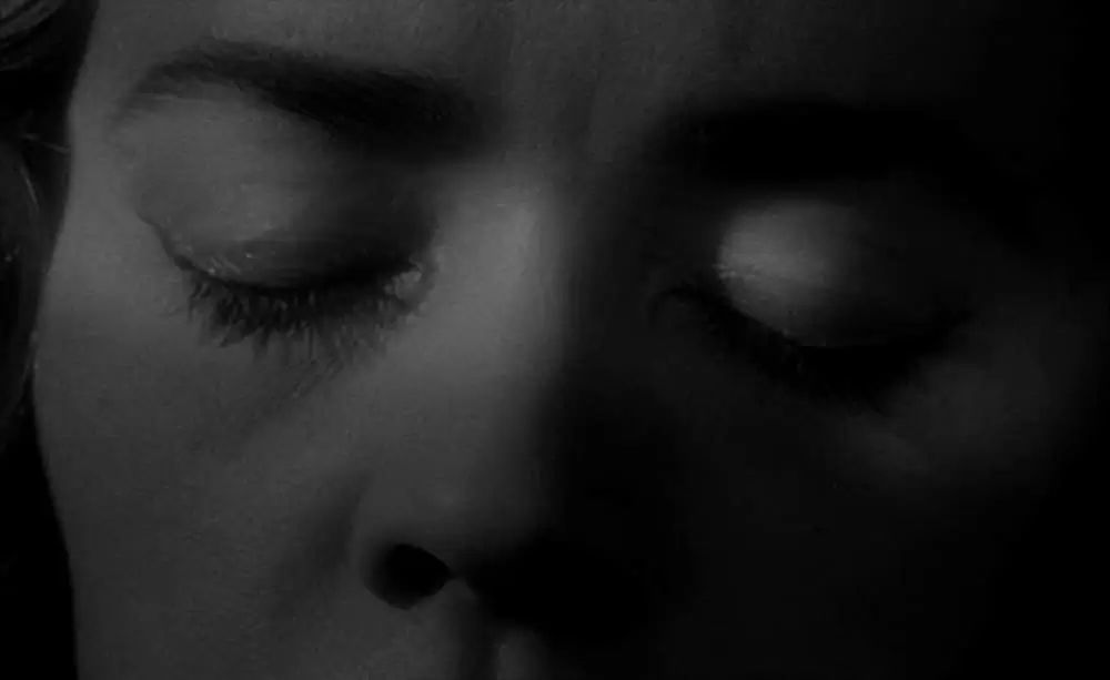 死刑台のエレベーターの画像