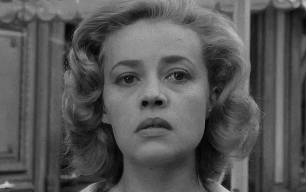 死刑台のエレベーターの画像