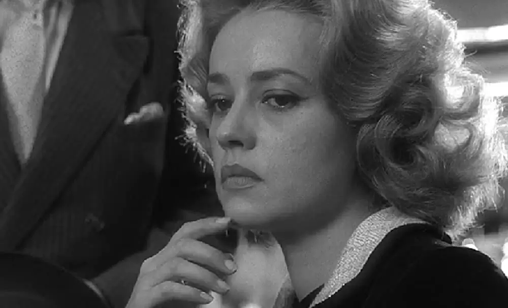 死刑台のエレベーターの画像