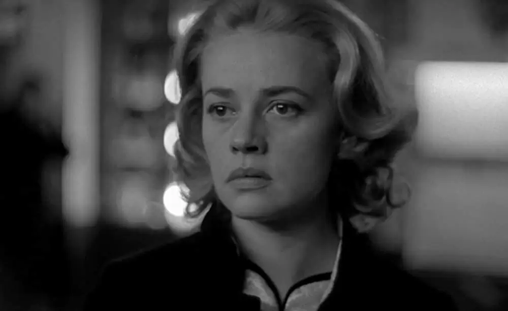 死刑台のエレベーターの画像