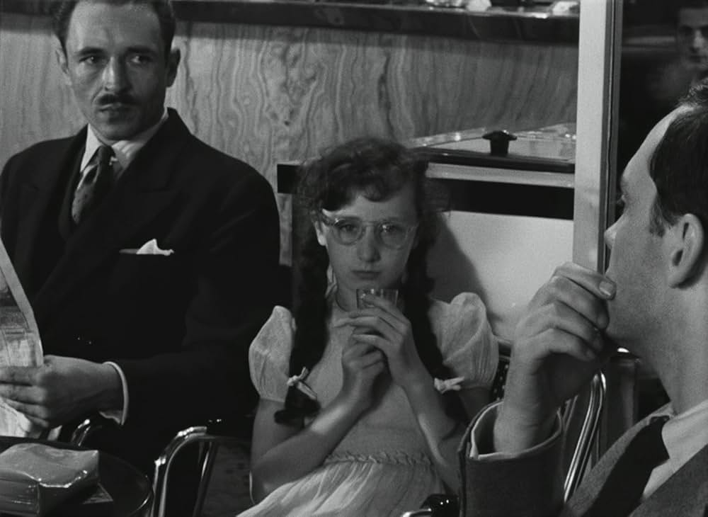 死刑台のエレベーターの画像