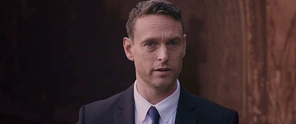 The Lost Princess（原題）の画像