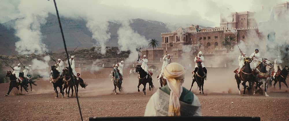 The Lost Princess（原題）の画像