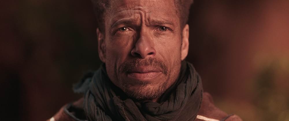 The Lost Princess（原題）の画像