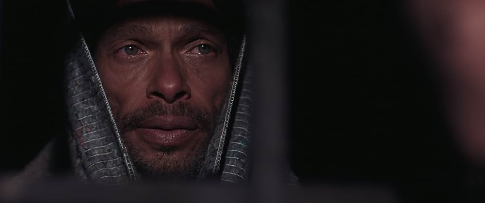 The Lost Princess（原題）の画像