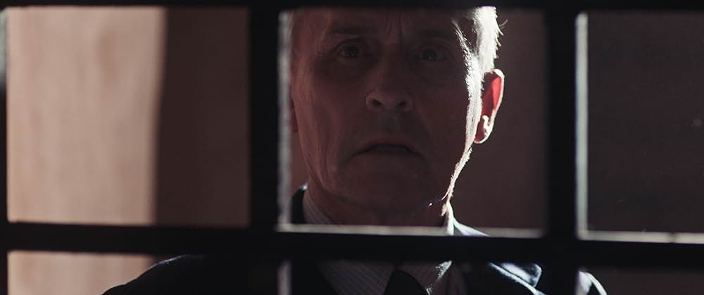 The Lost Princess（原題）の画像