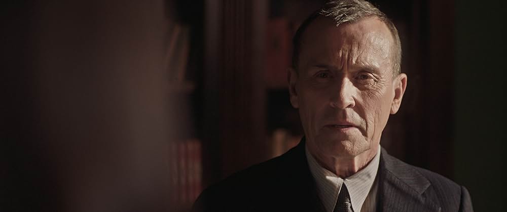 The Lost Princess（原題）の画像