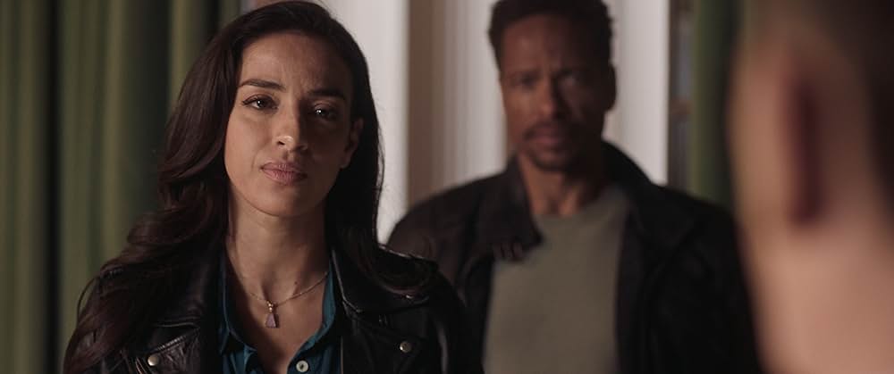 The Lost Princess（原題）の画像