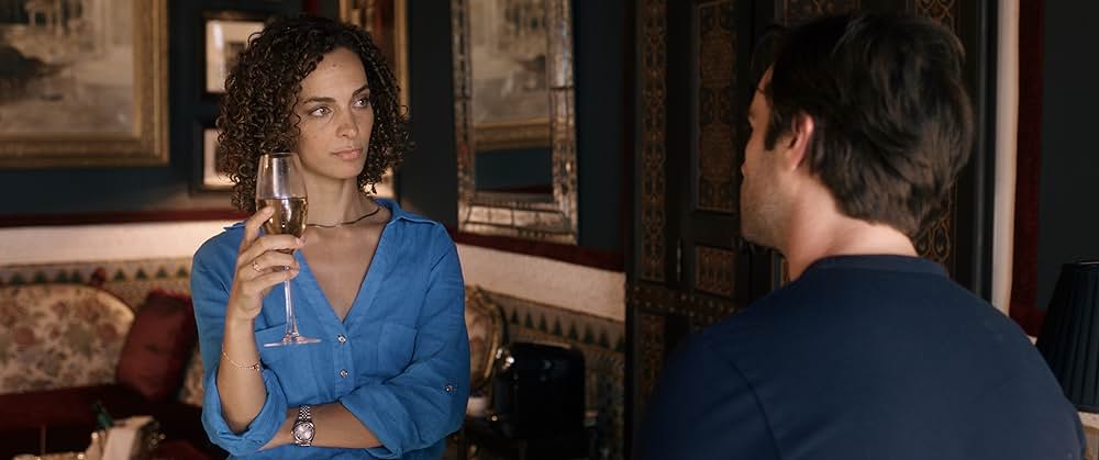 The Lost Princess（原題）の画像