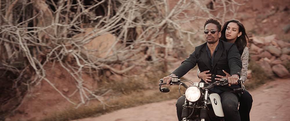 The Lost Princess（原題）の画像