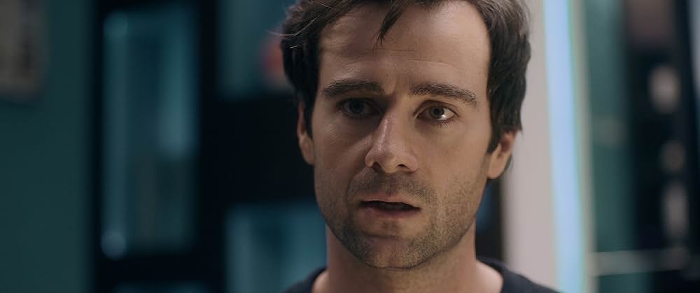 The Lost Princess（原題）の画像