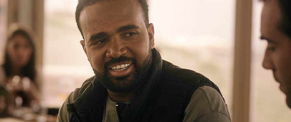 The Lost Princess（原題）の画像