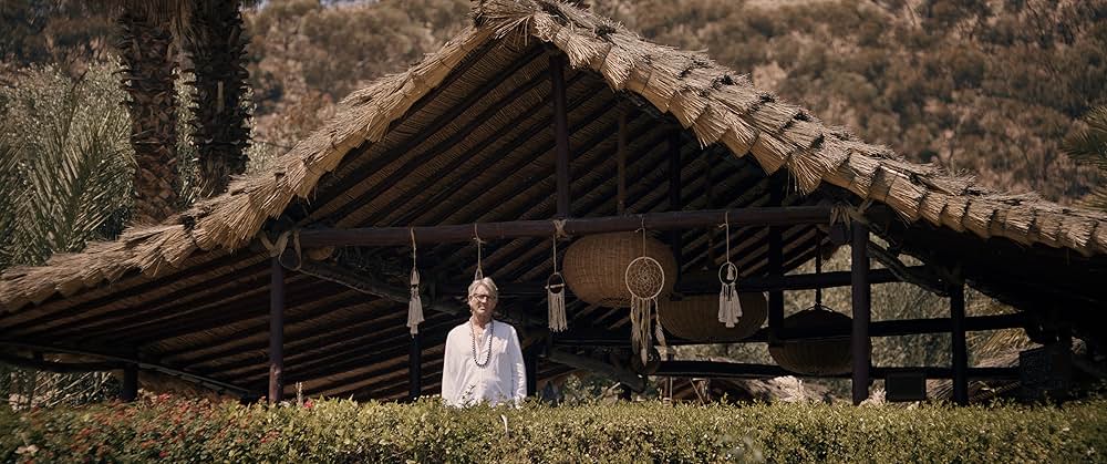 The Lost Princess（原題）の画像