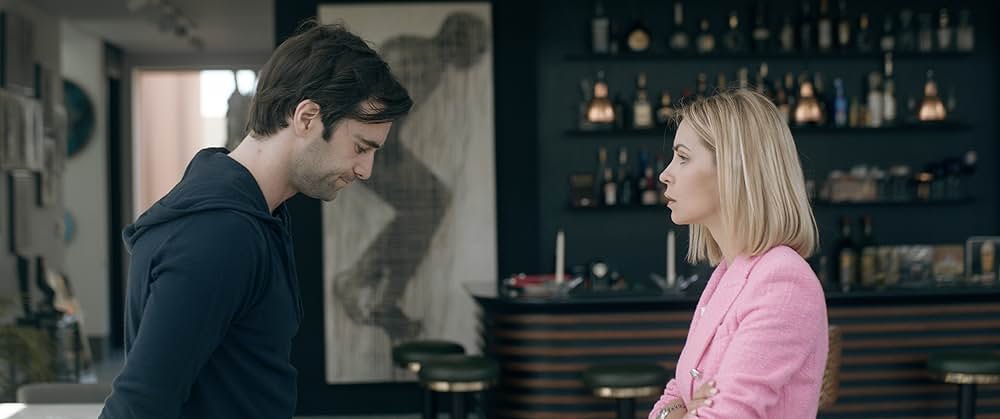 The Lost Princess（原題）の画像