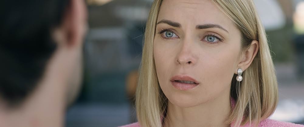 The Lost Princess（原題）の画像