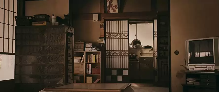 ミスミソウの画像