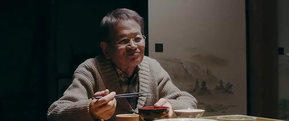 ミスミソウの画像