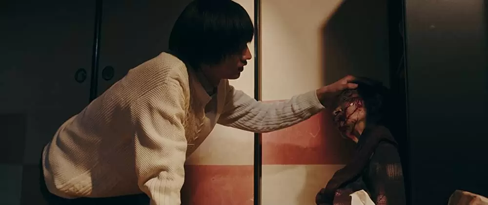 ミスミソウの画像