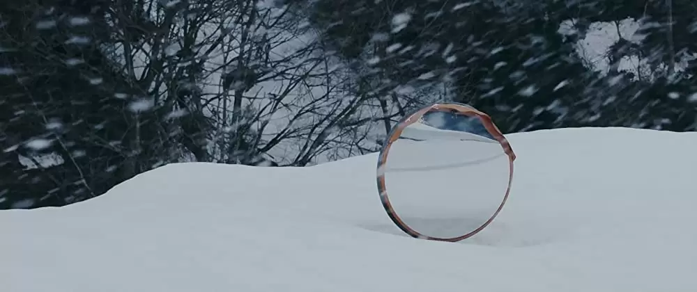 ミスミソウの画像