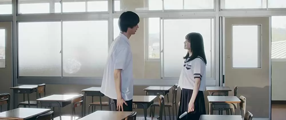 ミスミソウの画像