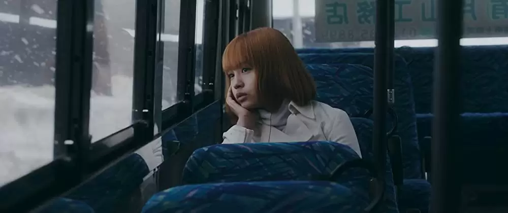 ミスミソウの画像