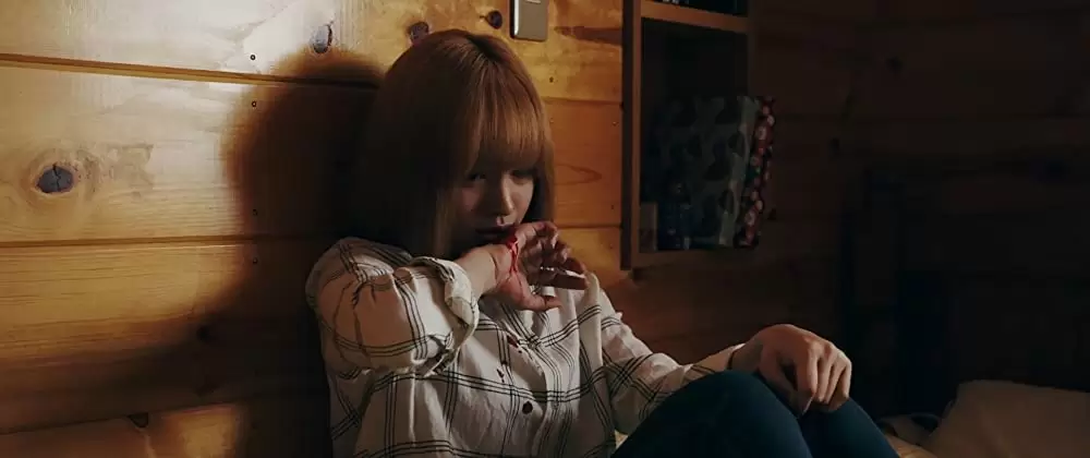 ミスミソウの画像