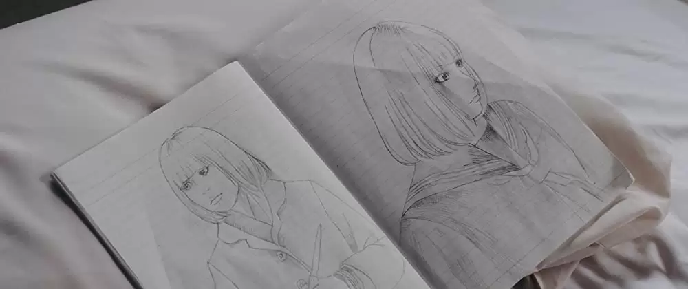 ミスミソウの画像