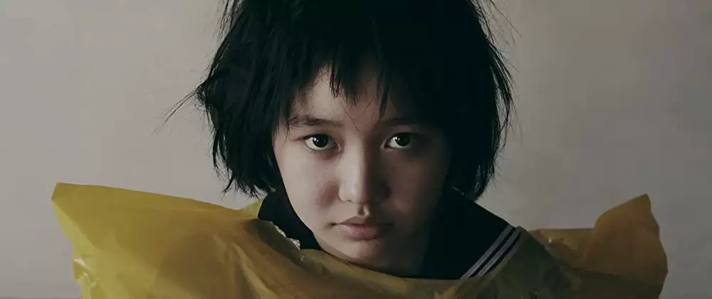 ミスミソウの画像