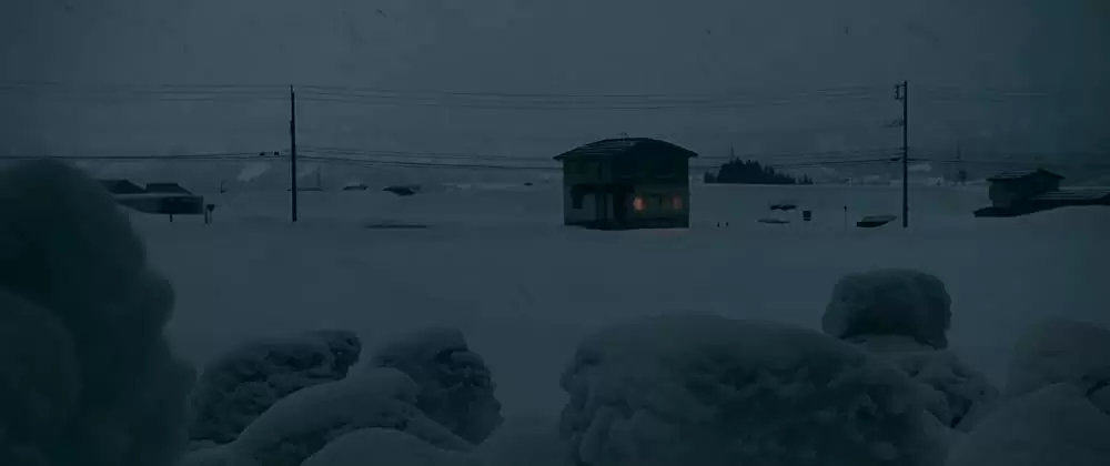 ミスミソウの画像