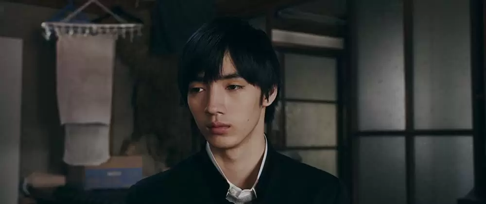 ミスミソウの画像