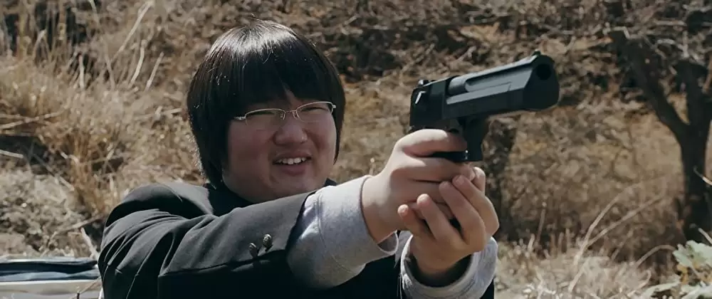 ミスミソウの画像