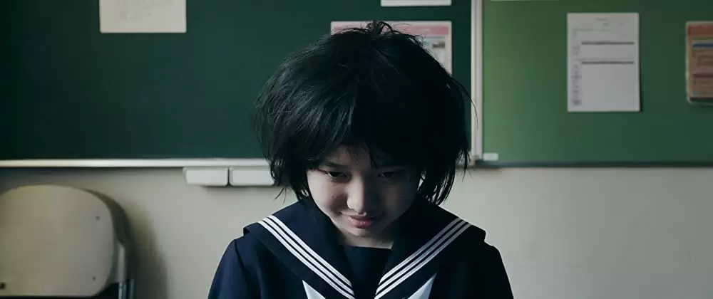 ミスミソウの画像