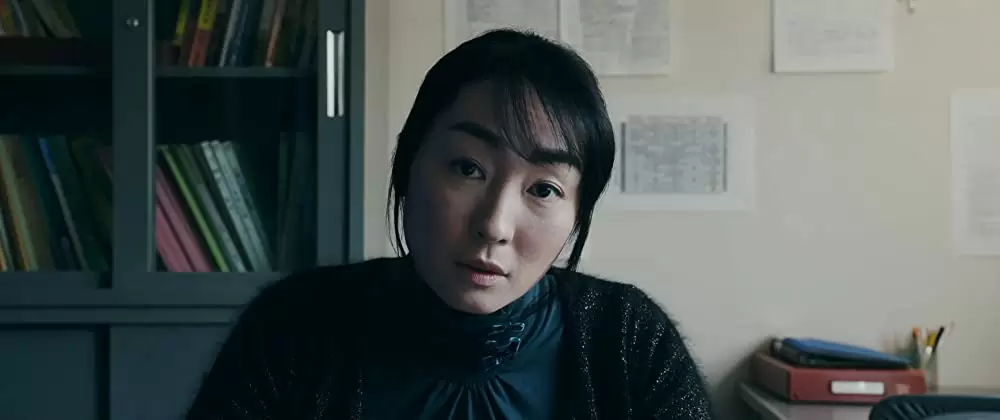 ミスミソウの画像