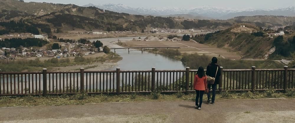 ミスミソウの画像