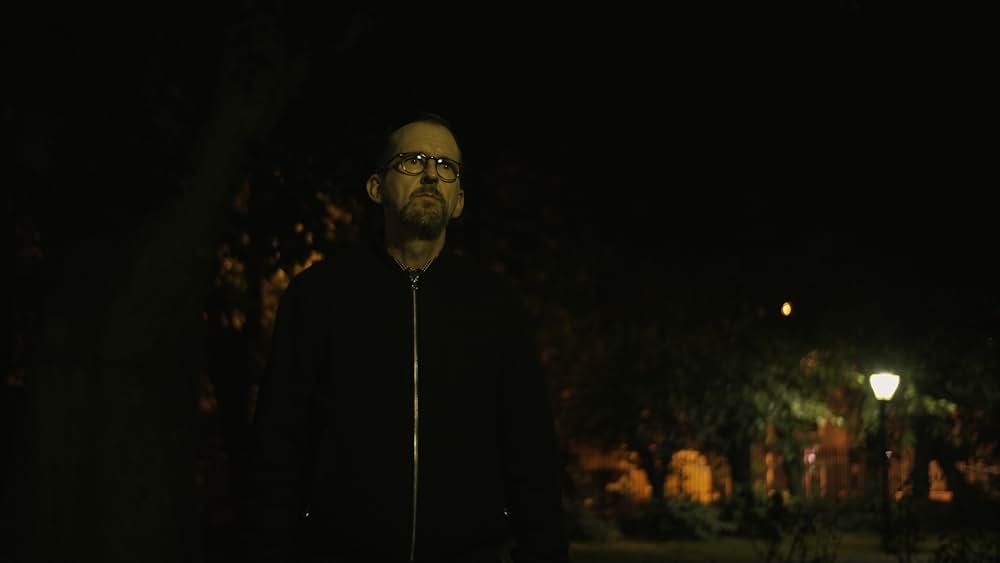 インモラル・ボディ 美貌の影に潜む殺意の画像