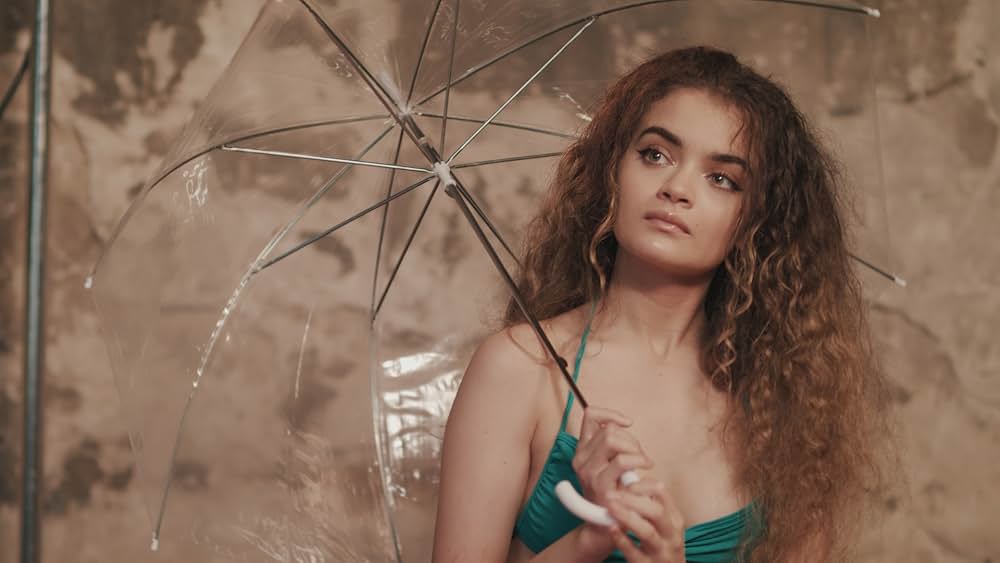 インモラル・ボディ 美貌の影に潜む殺意の画像