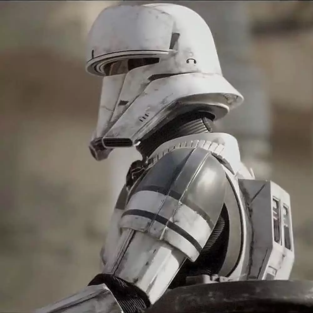 ローグ・ワン/スター・ウォーズ・ストーリーの画像