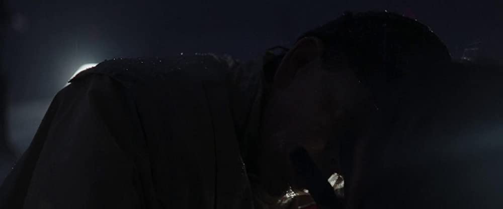 ローグ・ワン／スター・ウォーズ・ストーリーの画像