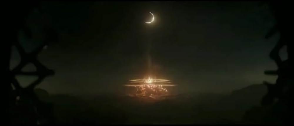 ローグ・ワン／スター・ウォーズ・ストーリーの画像