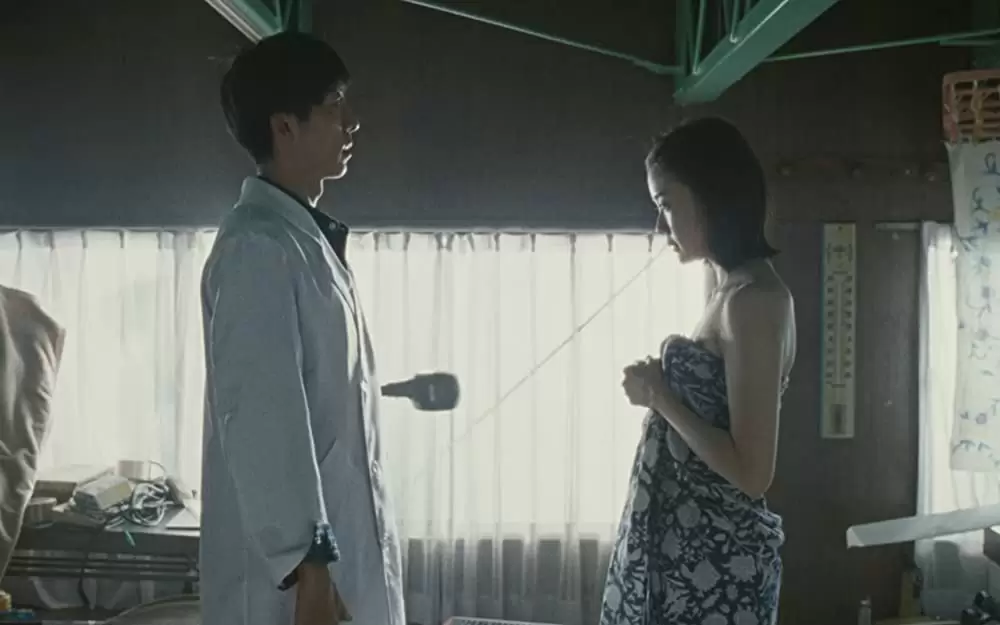 ロマンスドールの画像