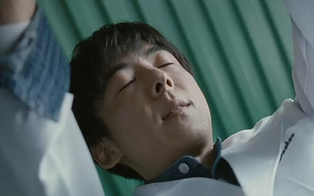 ロマンスドールの画像