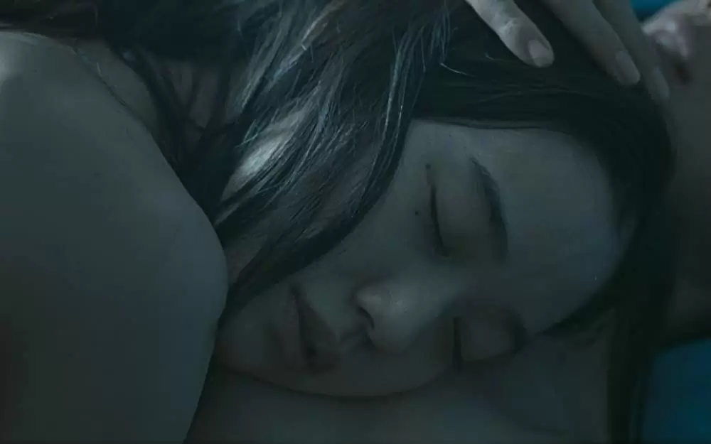 ロマンスドールの画像