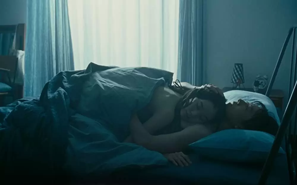 ロマンスドールの画像