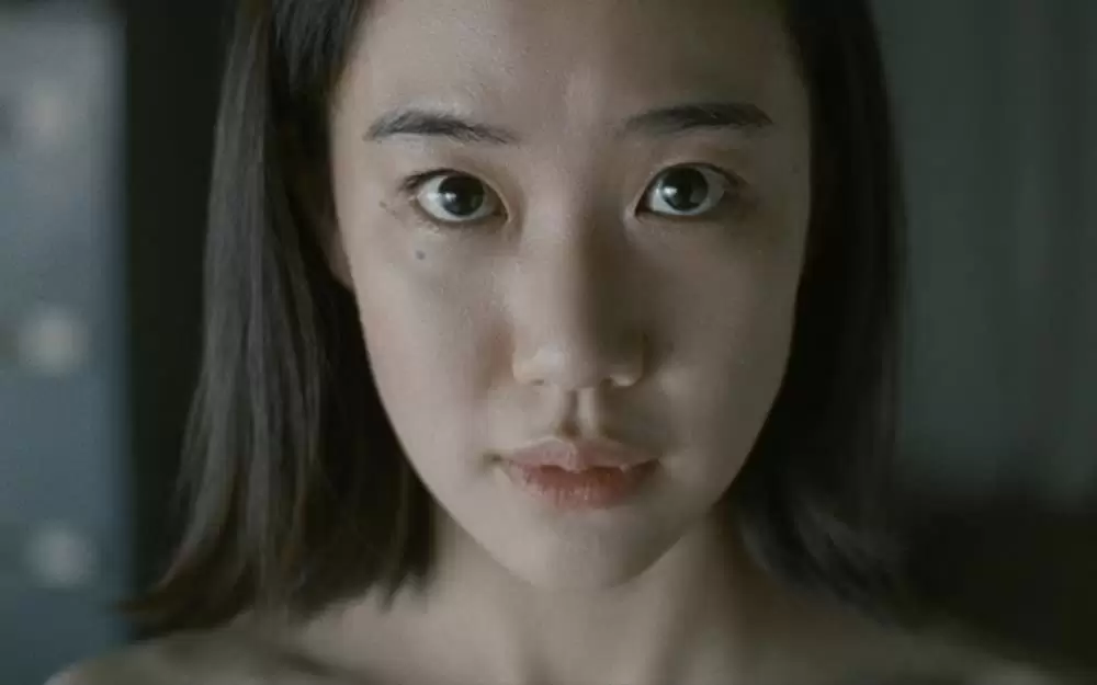 ロマンスドールの画像