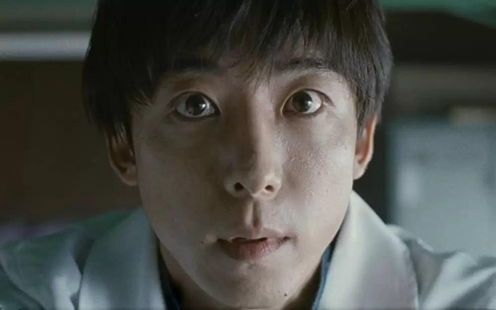 ロマンスドールの画像