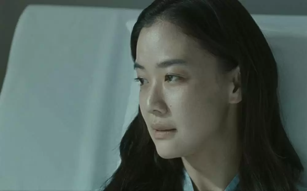 ロマンスドールの画像