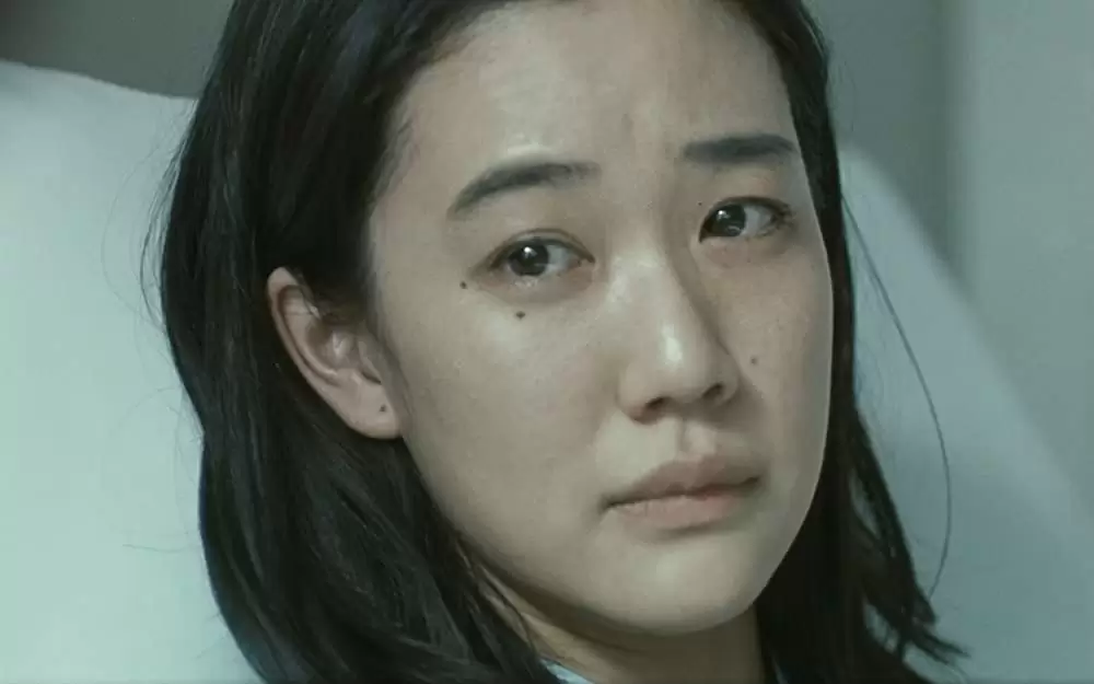 ロマンスドールの画像