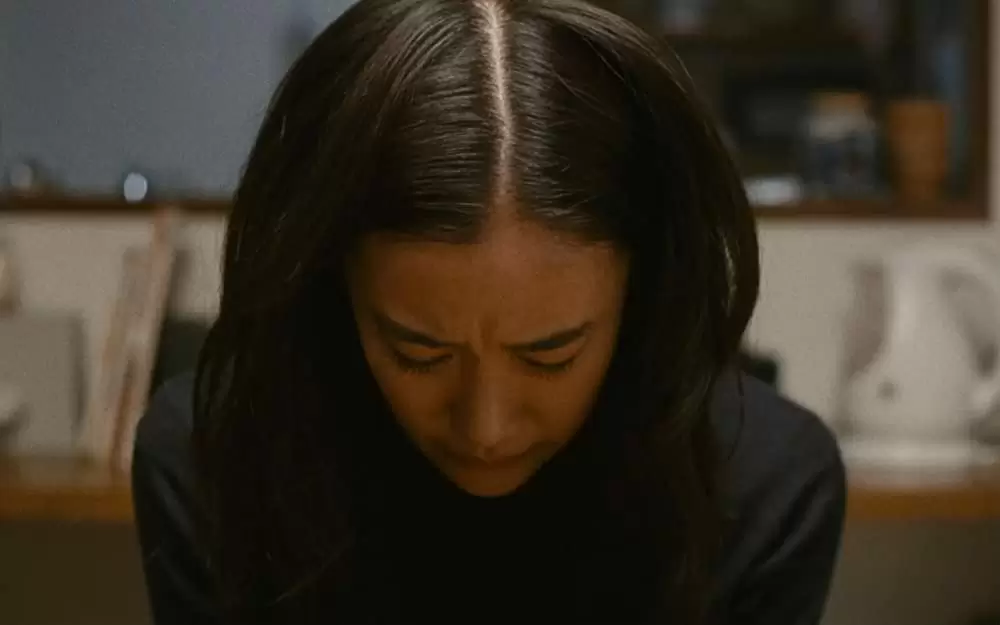 ロマンスドールの画像