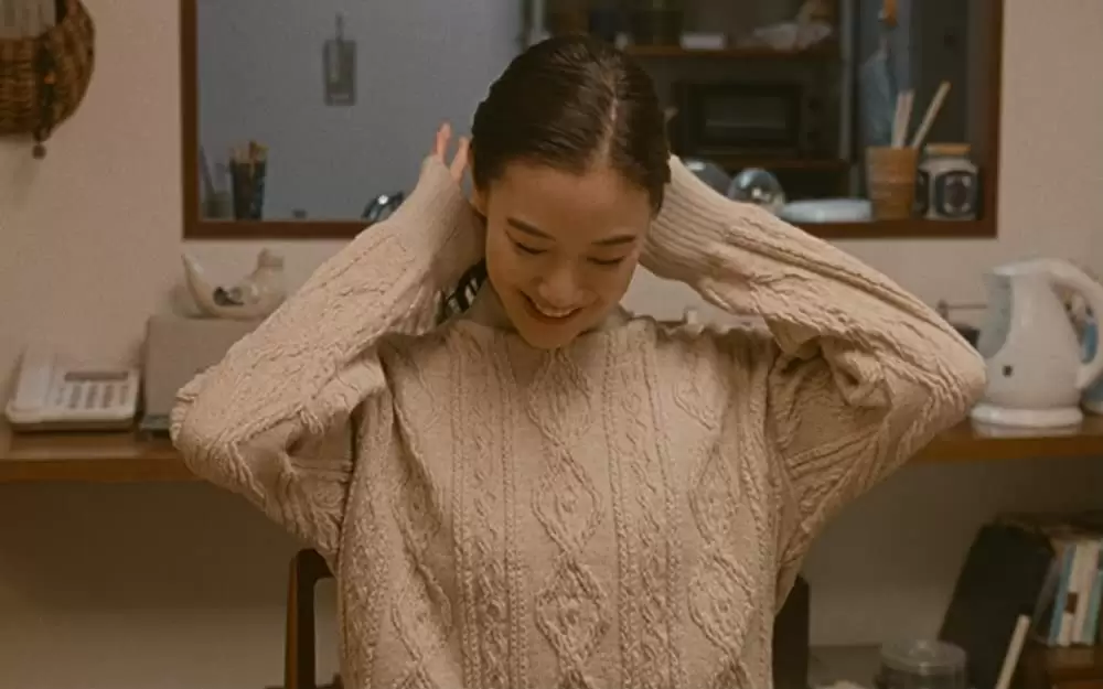 ロマンスドールの画像